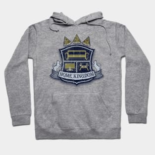 Home Kingdom Hoodie